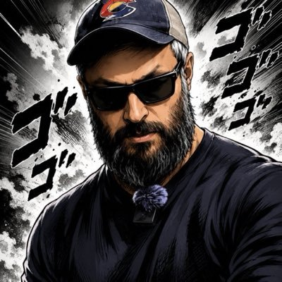 toly's profile picture